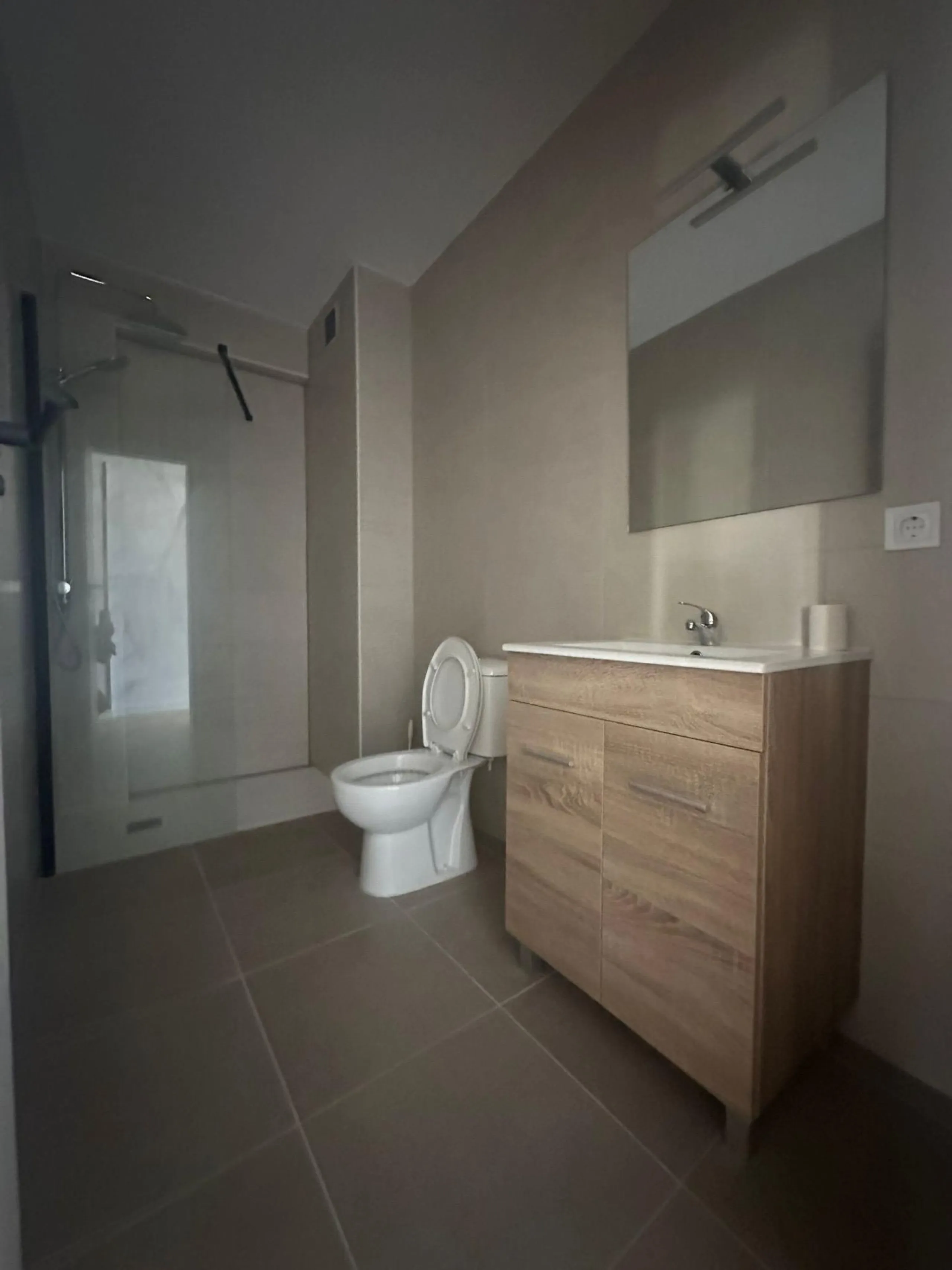 Apartments for investment in Alicante