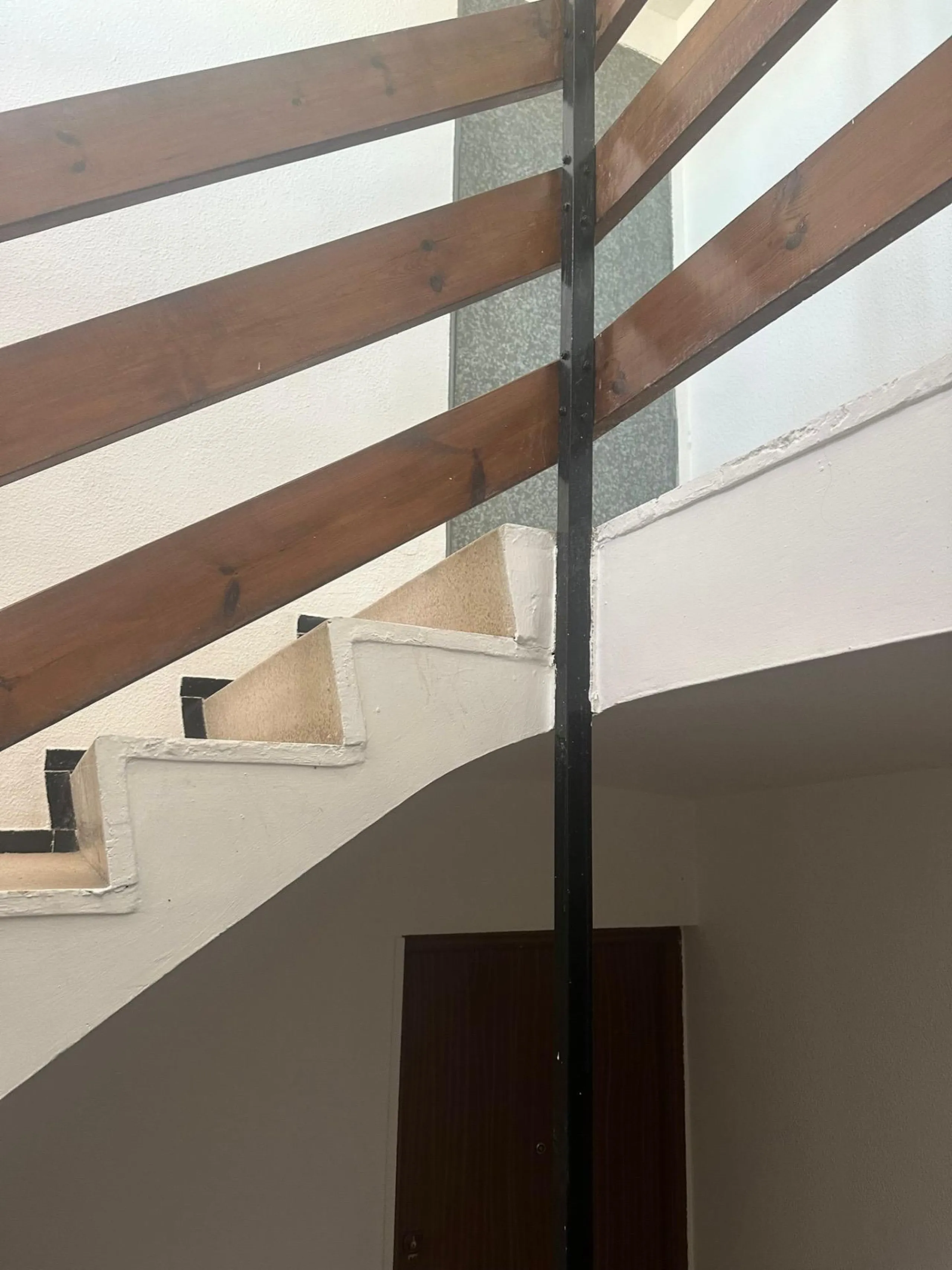Apartments for investment in Alicante