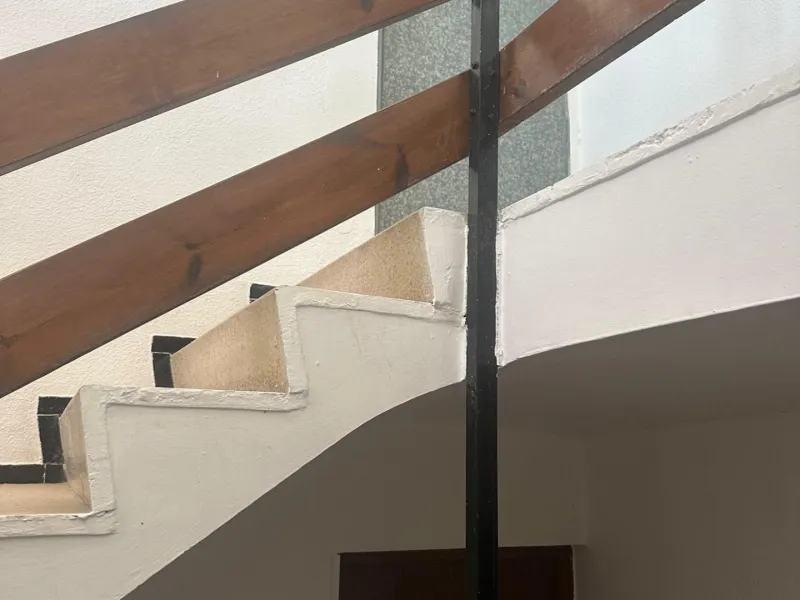 Apartments for investment in Alicante