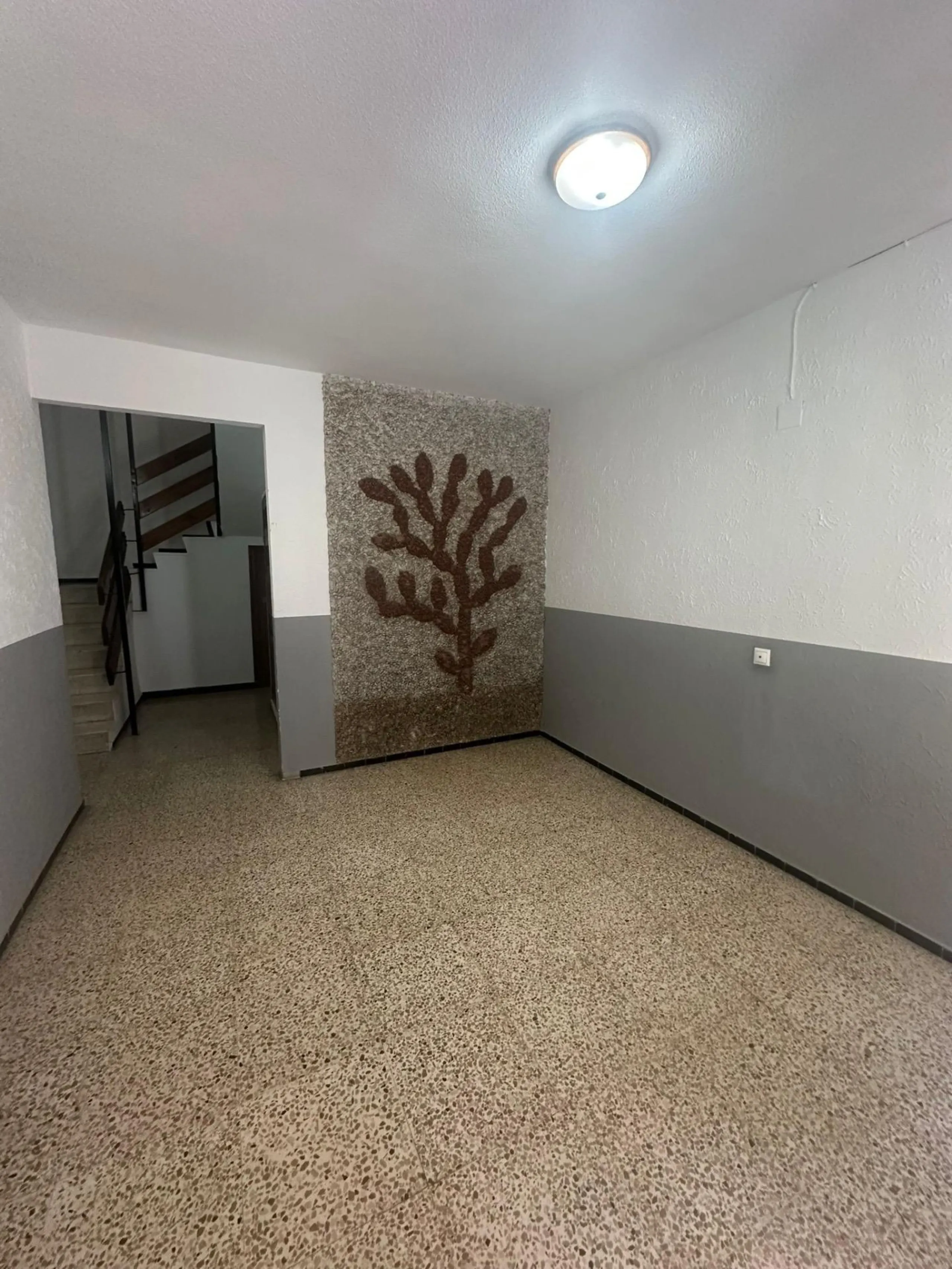 Apartments for investment in Alicante
