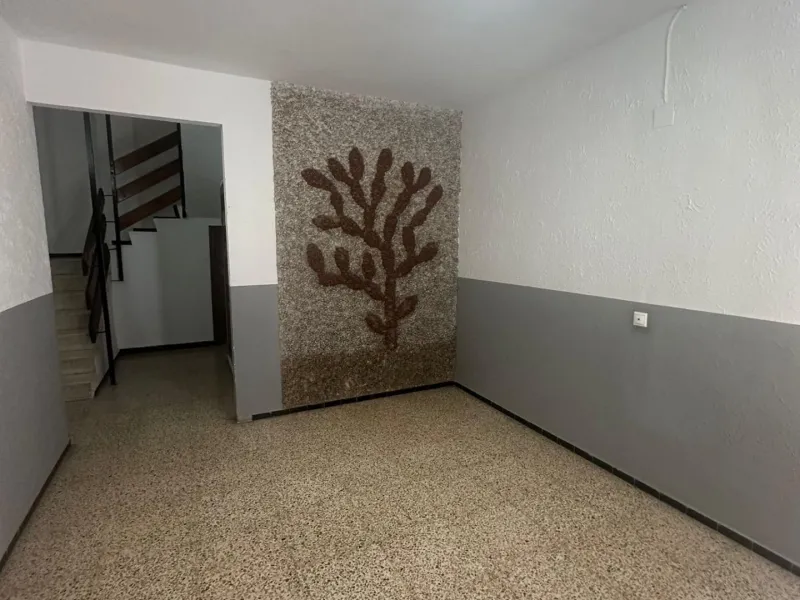 Apartments for investment in Alicante