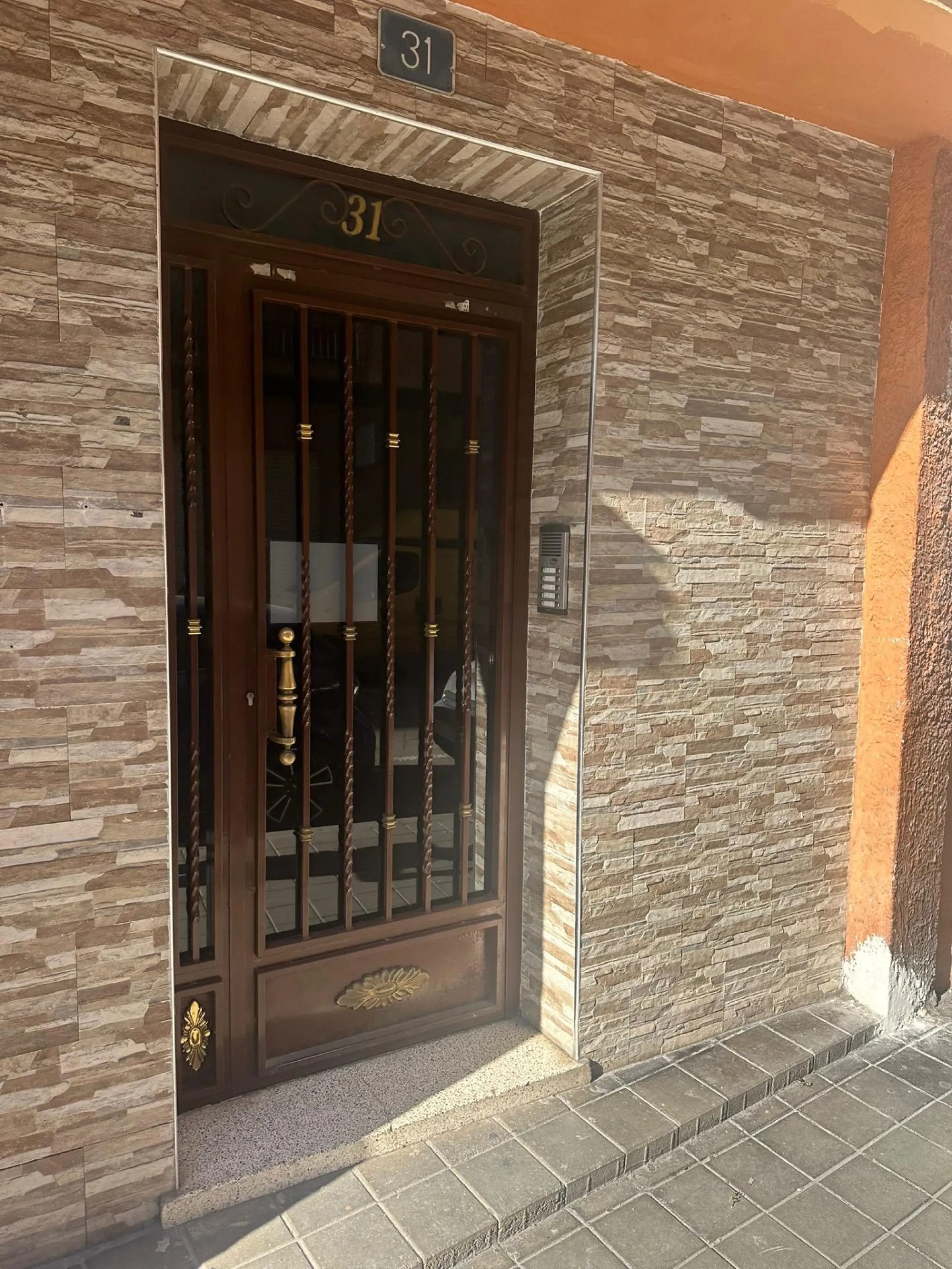 Apartments for investment in Alicante