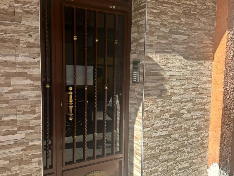 Apartments for investment in Alicante