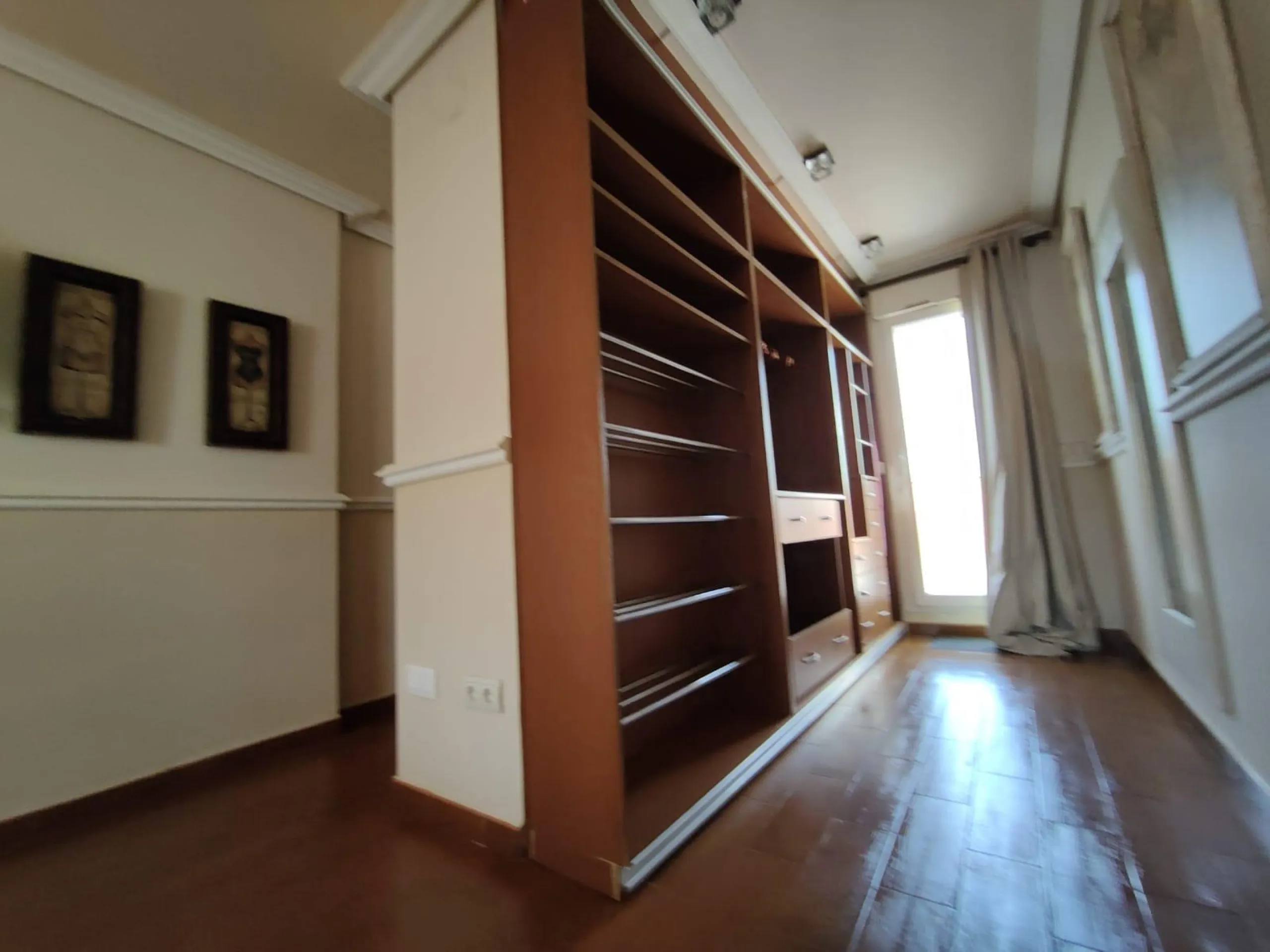 ESPECTACULAR APARTAMENTO DUPLEX EN LA CALA DE VILLAJOYOSA A 300M DE LA PLAYA