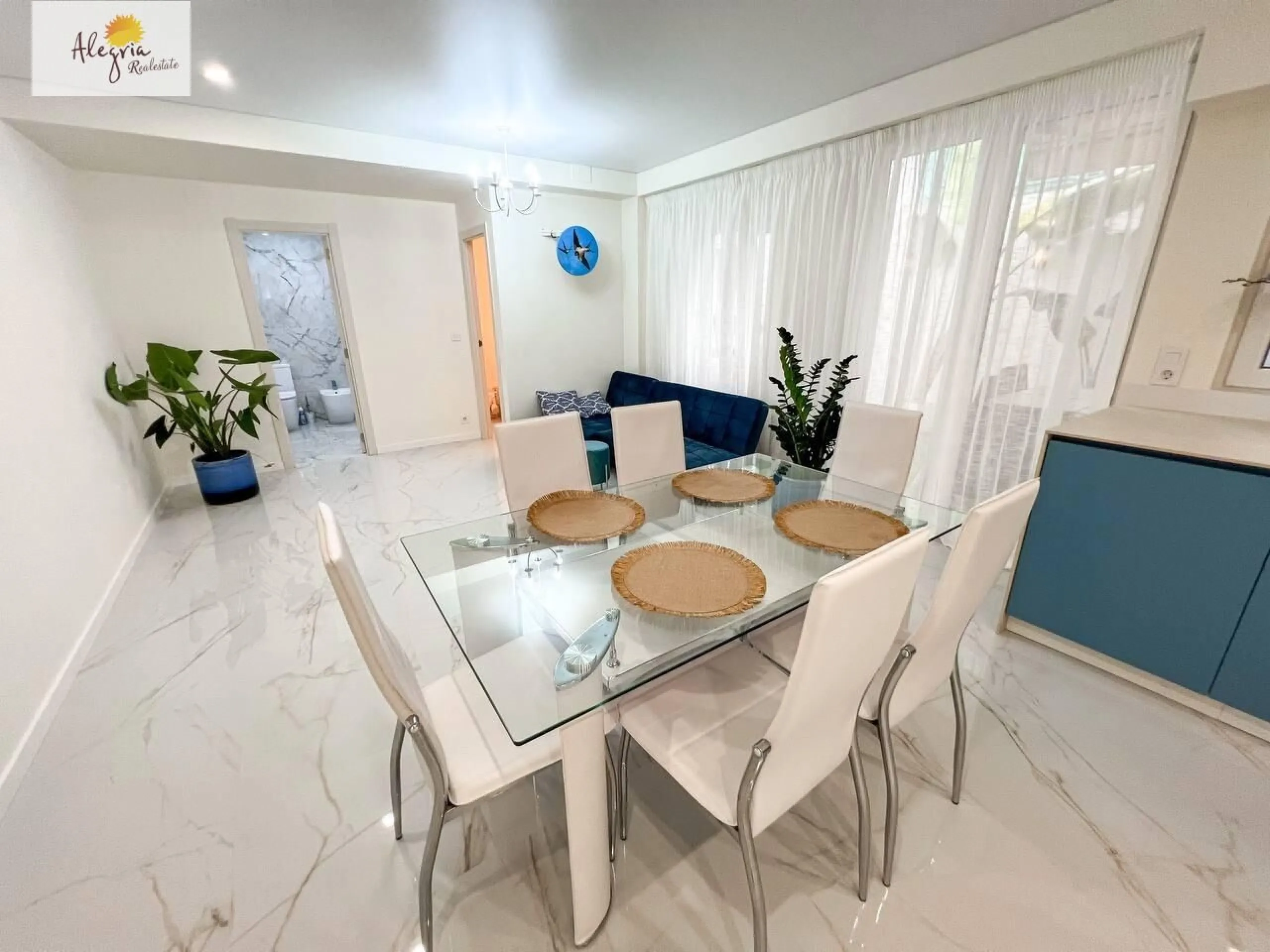 🏡 Квартира на продажу в районе Айора