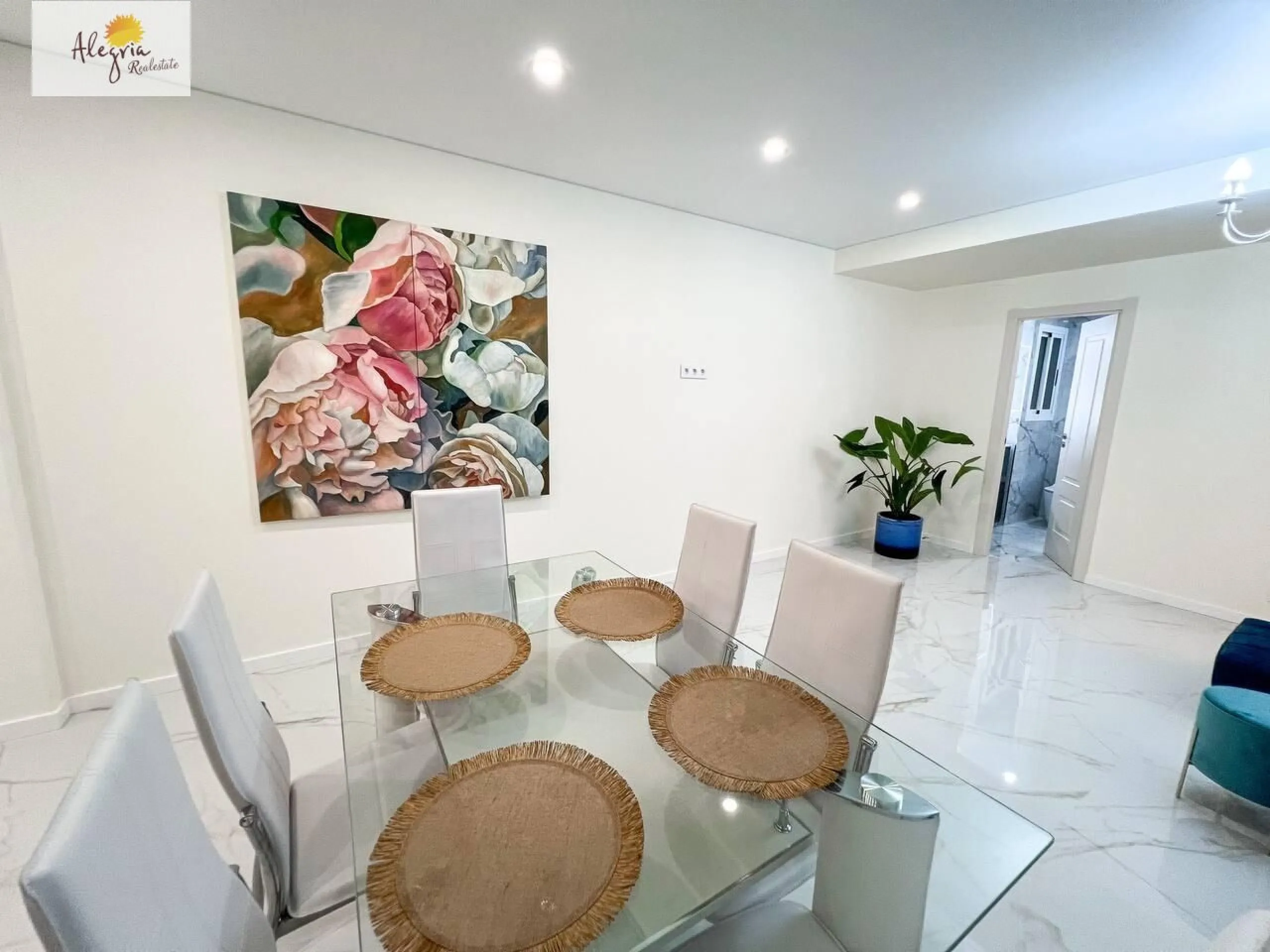 🏡 Квартира на продажу в районе Айора