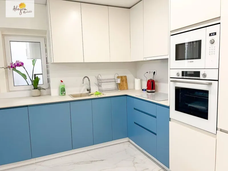🏡 Квартира на продажу в районе Айора