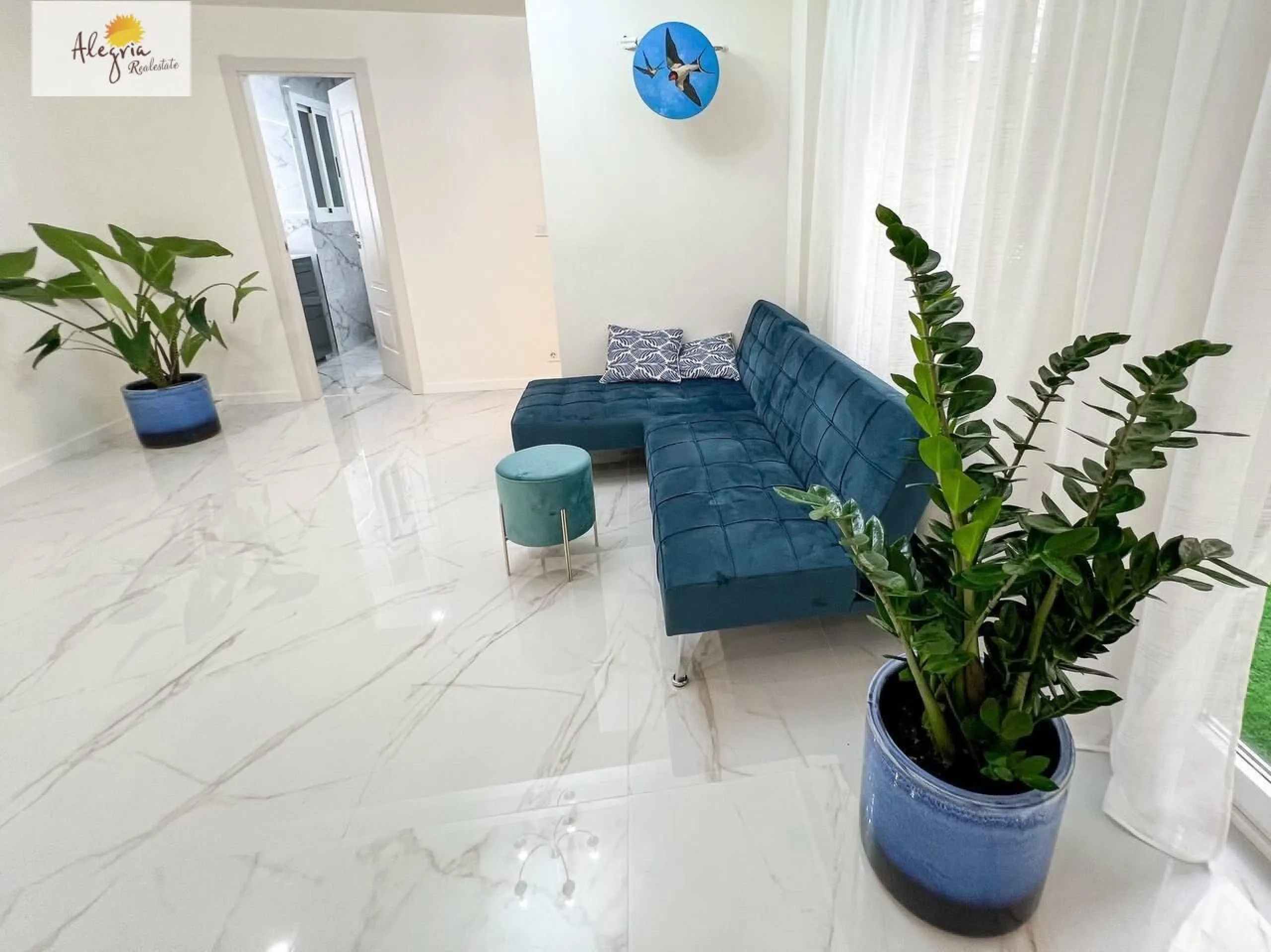 🏡 Квартира на продажу в районе Айора