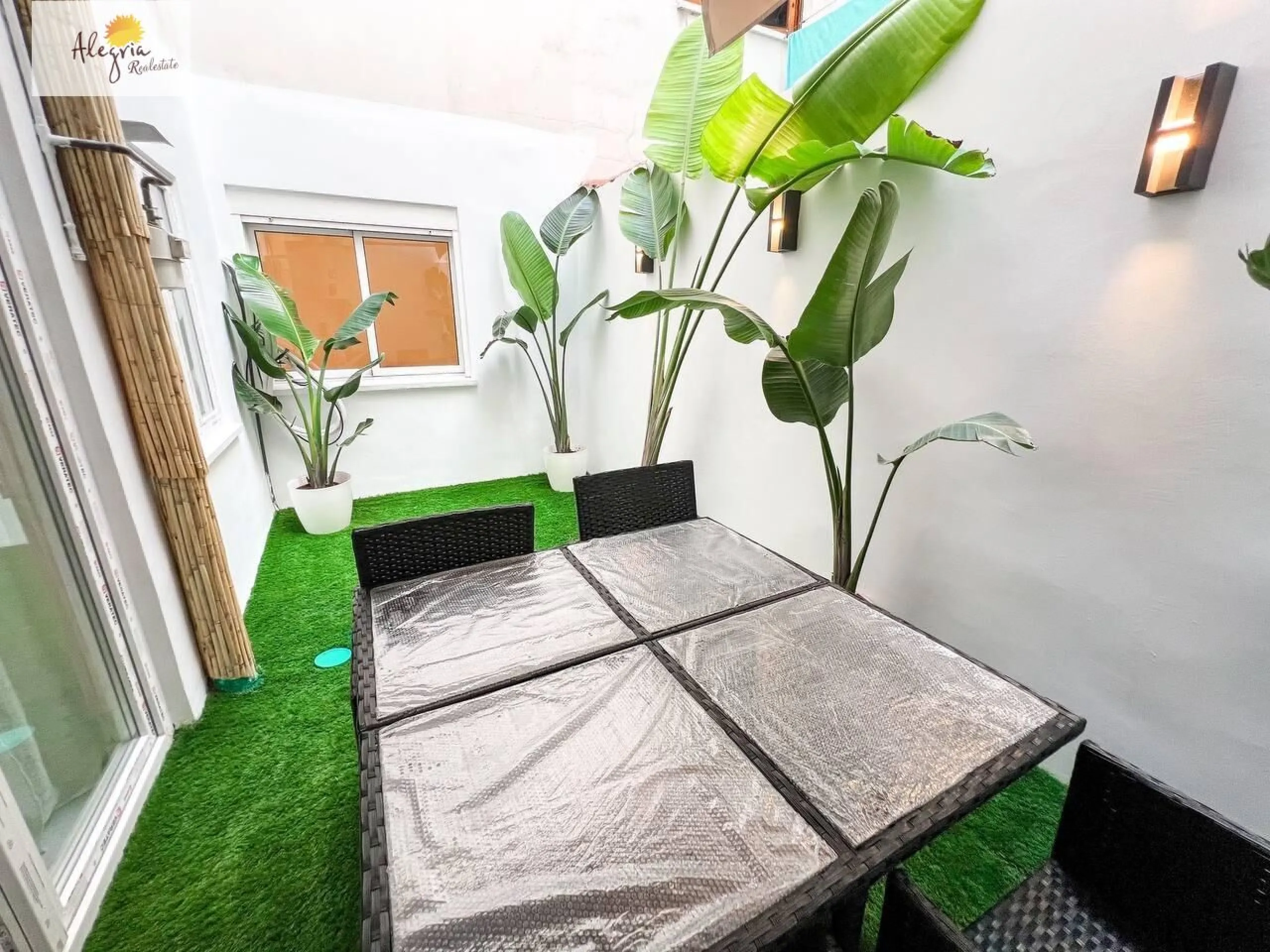 🏡 Квартира на продажу в районе Айора