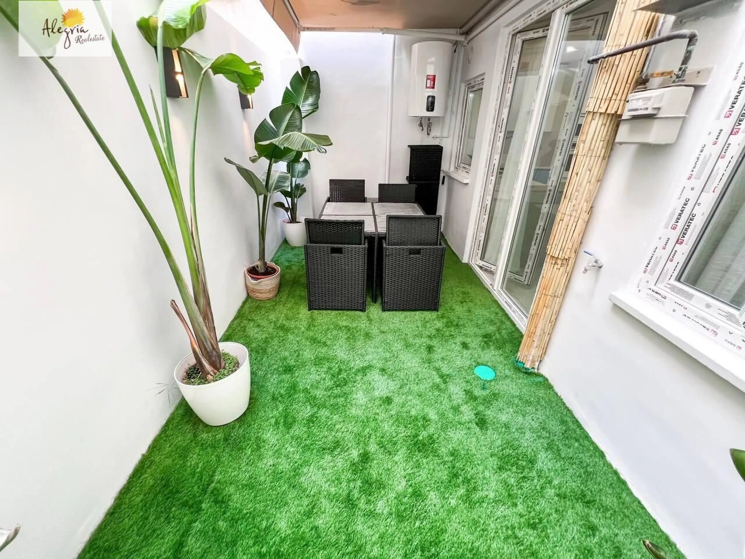 🏡 Квартира на продажу в районе Айора