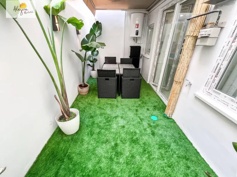 🏡 Квартира на продажу в районе Айора