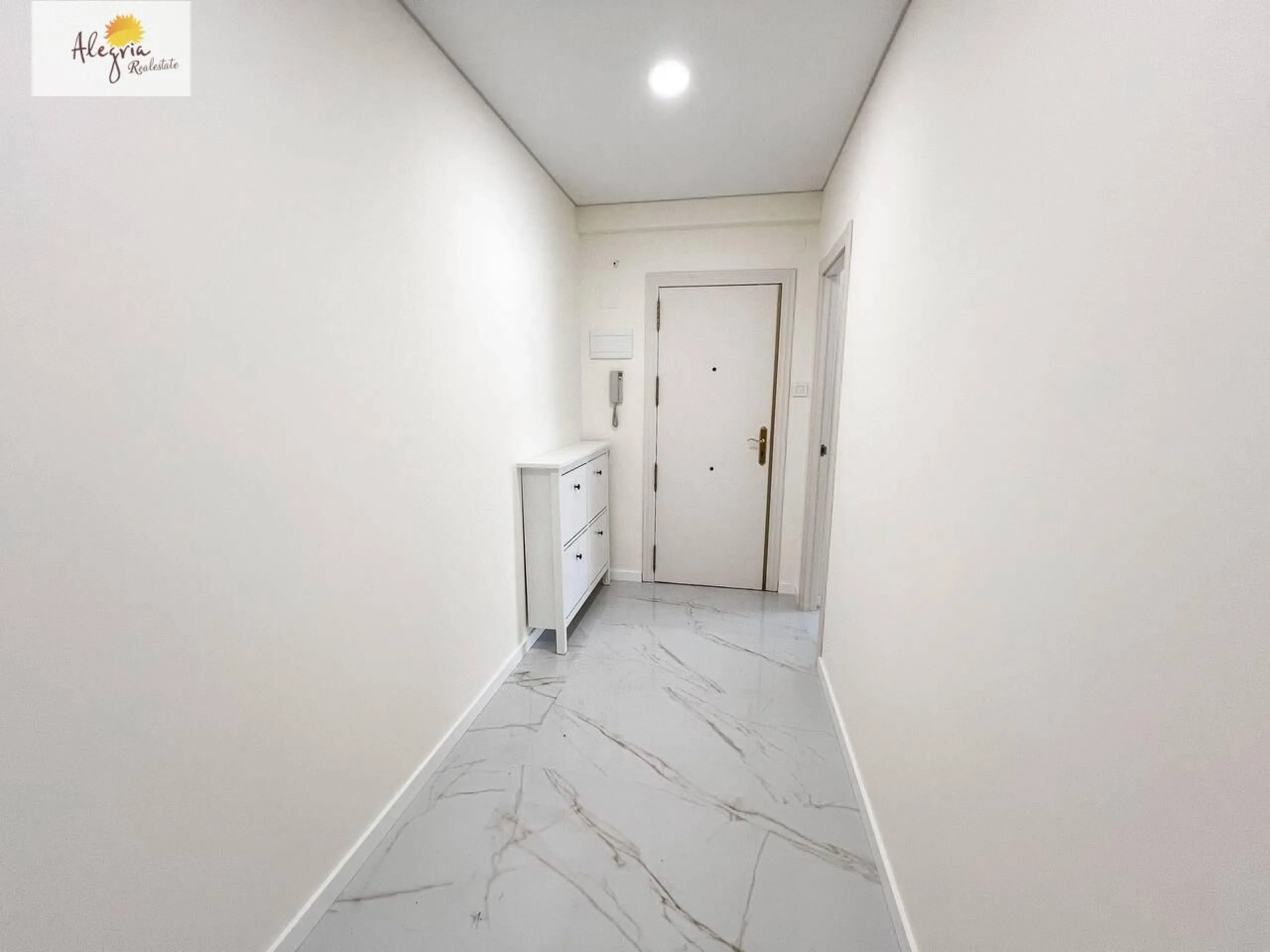 🏡 Квартира на продажу в районе Айора