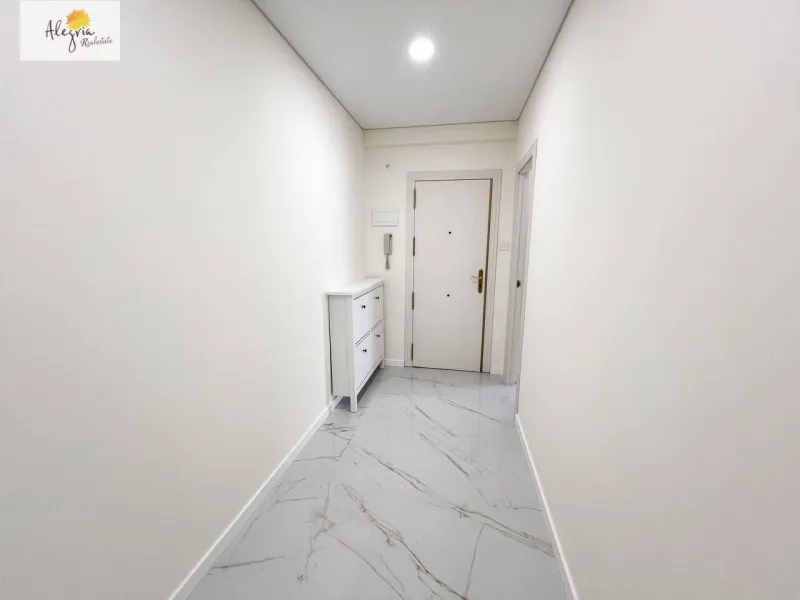 🏡 Квартира на продажу в районе Айора