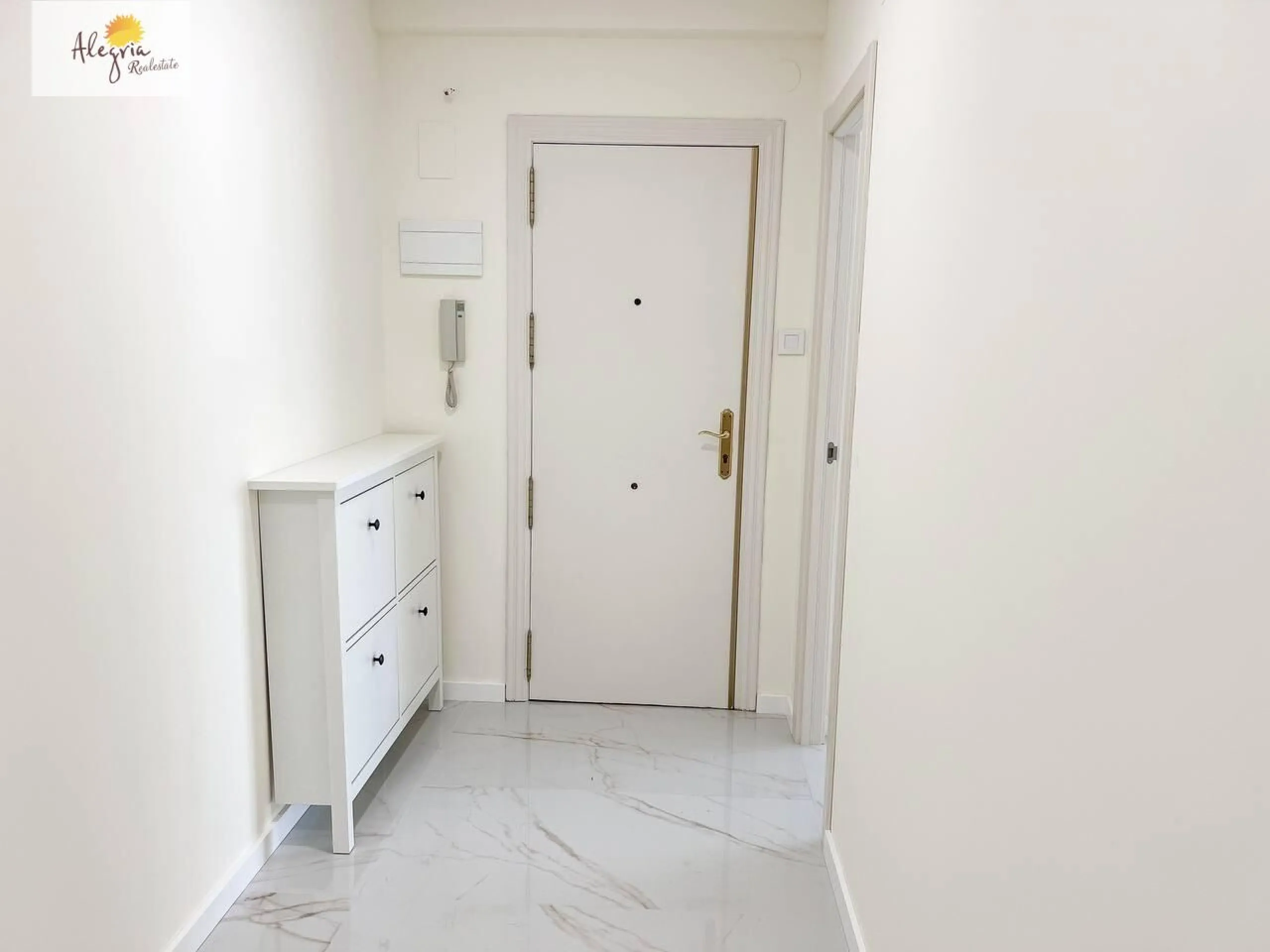 🏡 Квартира на продажу в районе Айора
