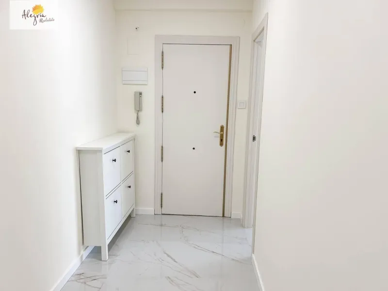 🏡 Квартира на продажу в районе Айора