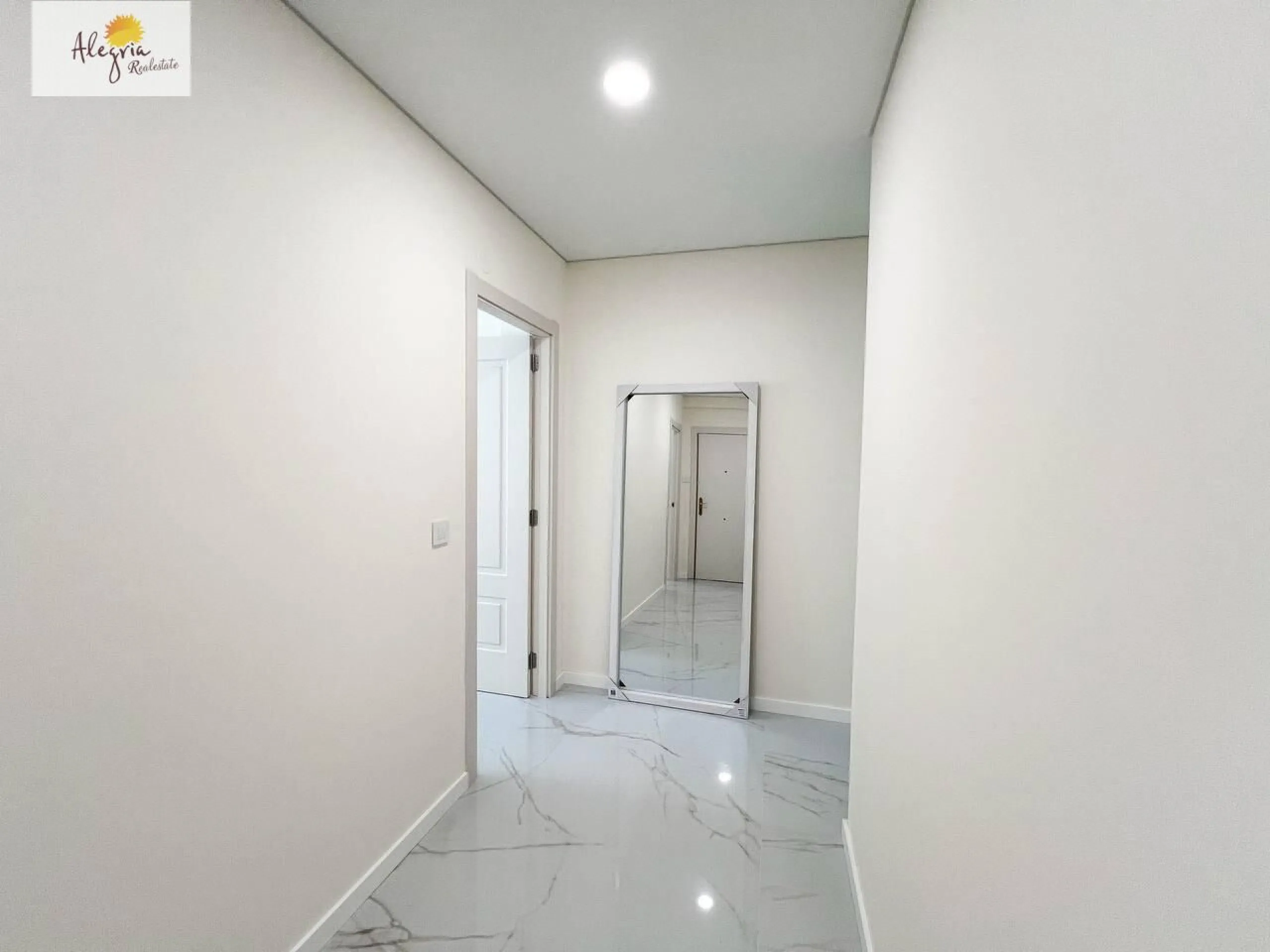 🏡 Квартира на продажу в районе Айора