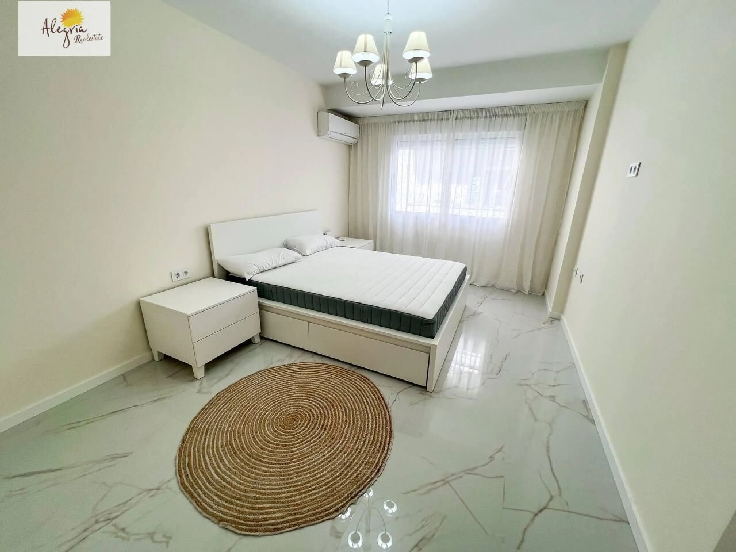 🏡 Квартира на продажу в районе Айора