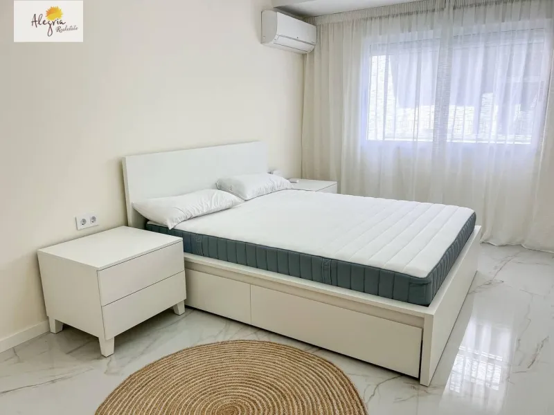 🏡 Квартира на продажу в районе Айора
