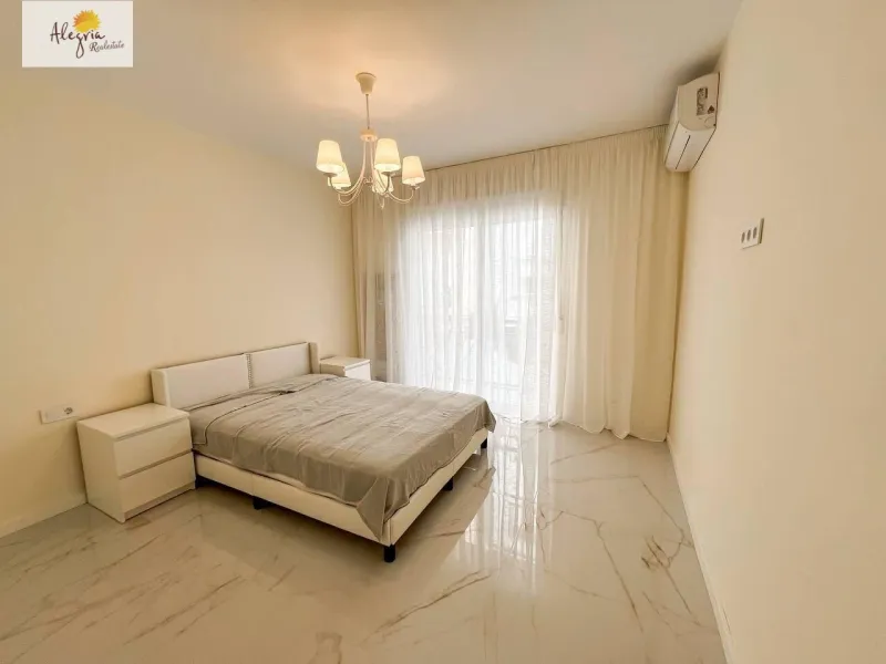 🏡 Квартира на продажу в районе Айора