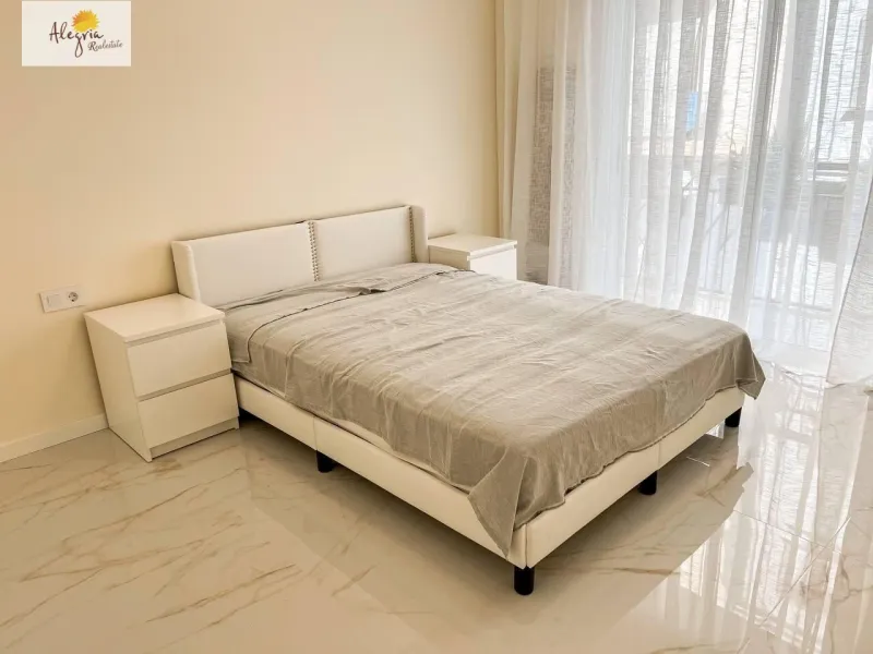 🏡 Квартира на продажу в районе Айора