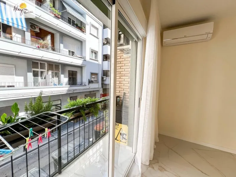 🏡 Квартира на продажу в районе Айора