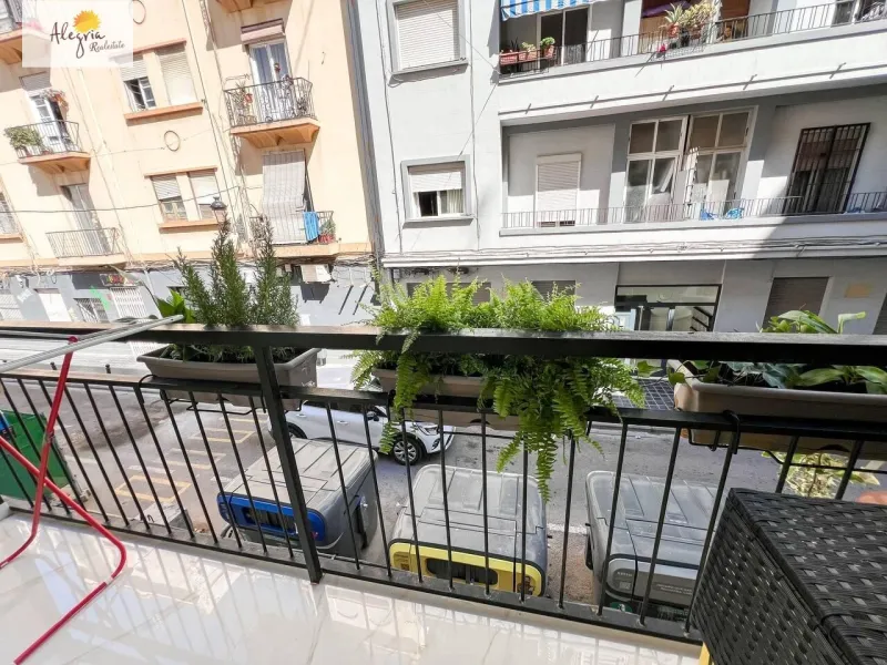 🏡 Квартира на продажу в районе Айора