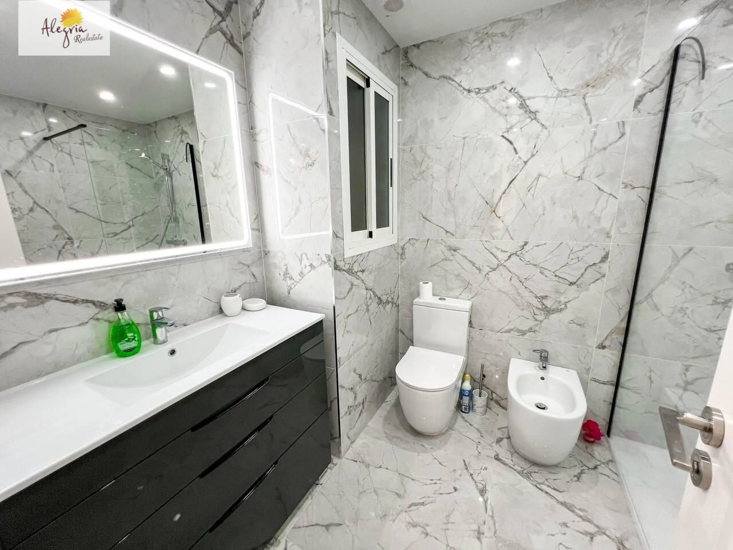 🏡 Квартира на продажу в районе Айора