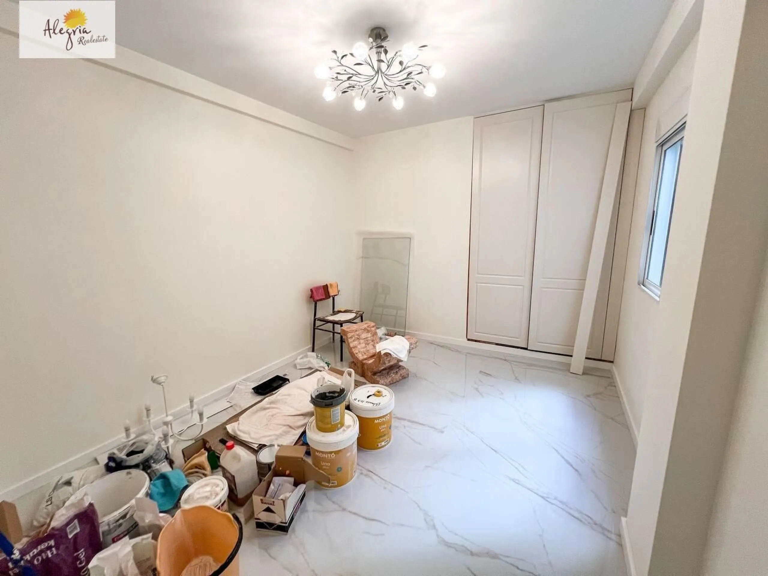 🏡 Квартира на продажу в районе Айора