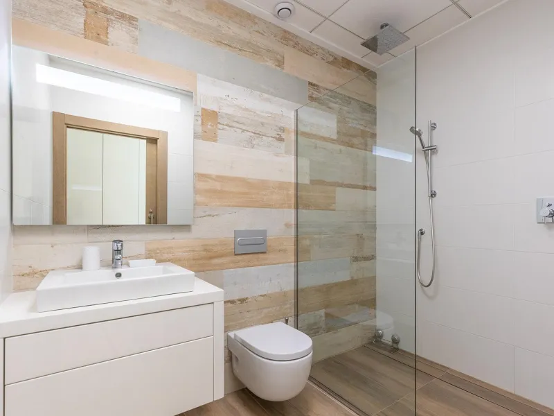 LAS COLINAS. ATICO CON SOLARIUM ENORME PRIVADO. 2 DORM. 2BAÑOS. GARAJE+TRASTERO.