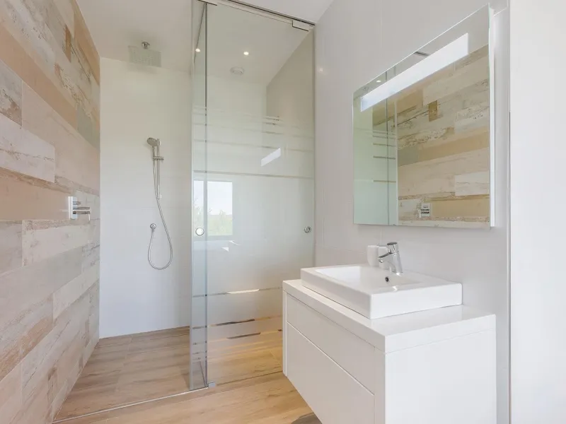 LAS COLINAS. ATICO CON SOLARIUM ENORME PRIVADO. 2 DORM. 2BAÑOS. GARAJE+TRASTERO.