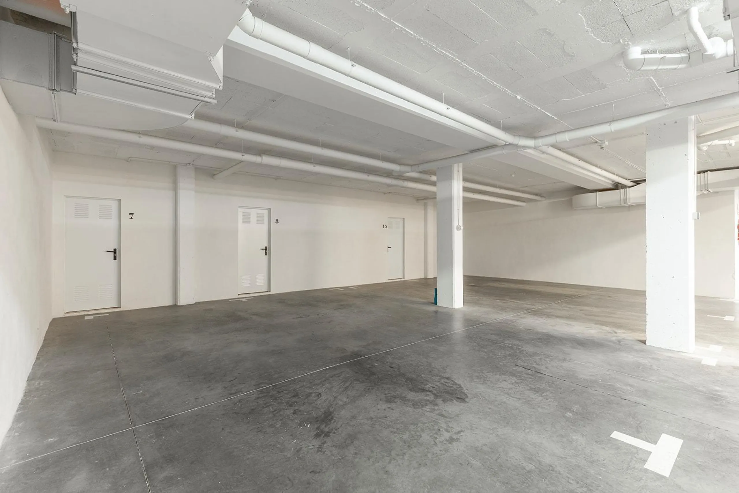 LAS COLINAS. ATICO CON SOLARIUM ENORME PRIVADO. 2 DORM. 2BAÑOS. GARAJE+TRASTERO.