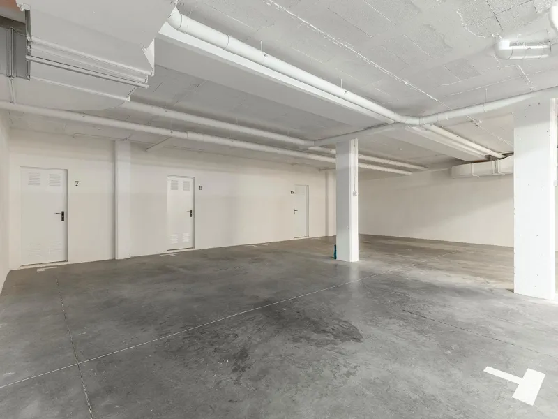 LAS COLINAS. ATICO CON SOLARIUM ENORME PRIVADO. 2 DORM. 2BAÑOS. GARAJE+TRASTERO.
