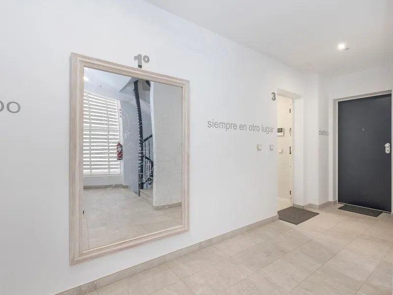 APARTAMENTO CON VISTAS AL MAR EN MIL PALMERAS. 2 DORM. 2 BAÑOS. GARAJE+TRASTERO. TERRAZA 20 M2.