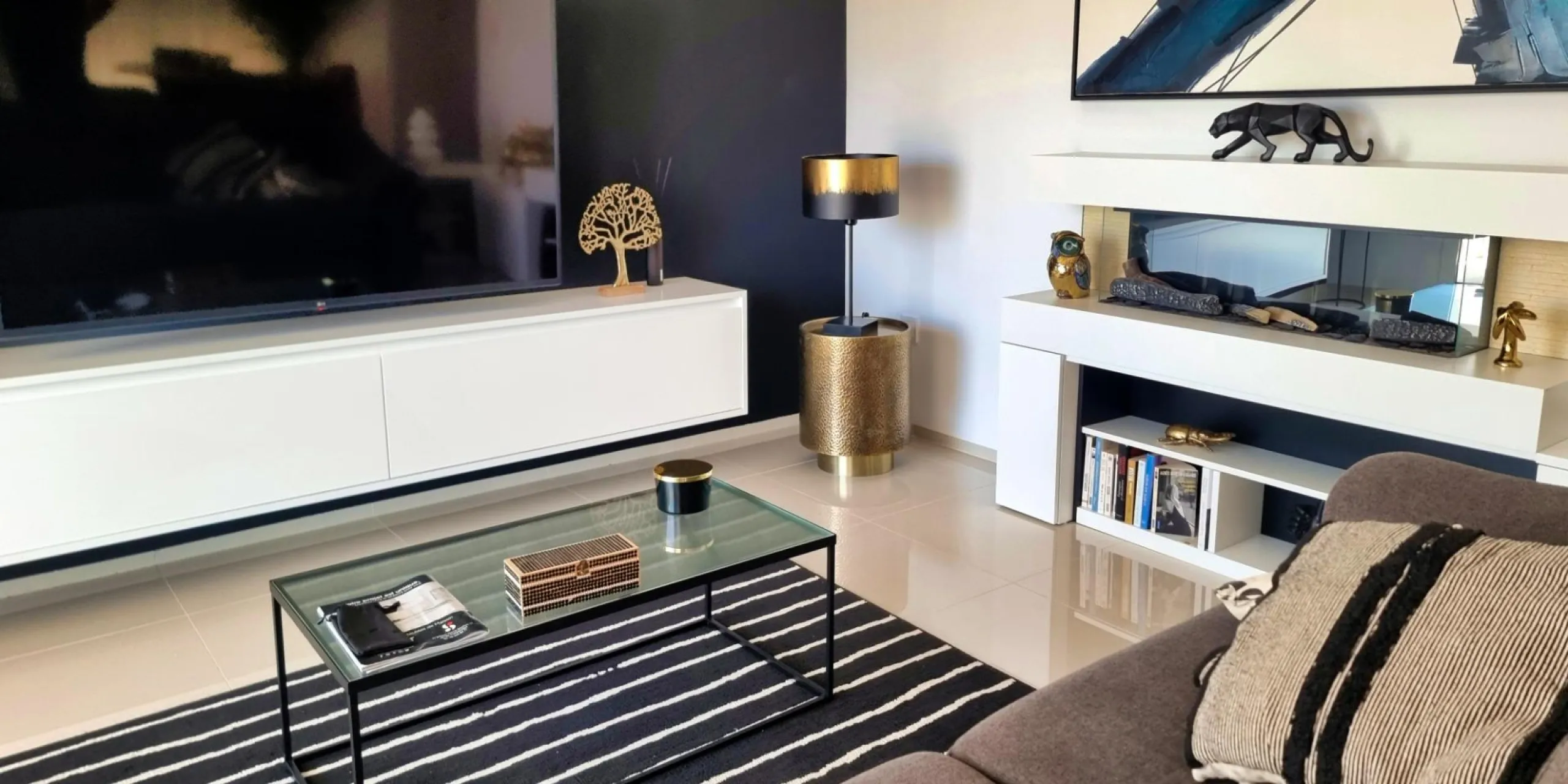 BUNGALOW PLANTA ALTA EN QUESADA. 2 DORM. 2 BAÑOS. CON SOLARIUM 73 M2.