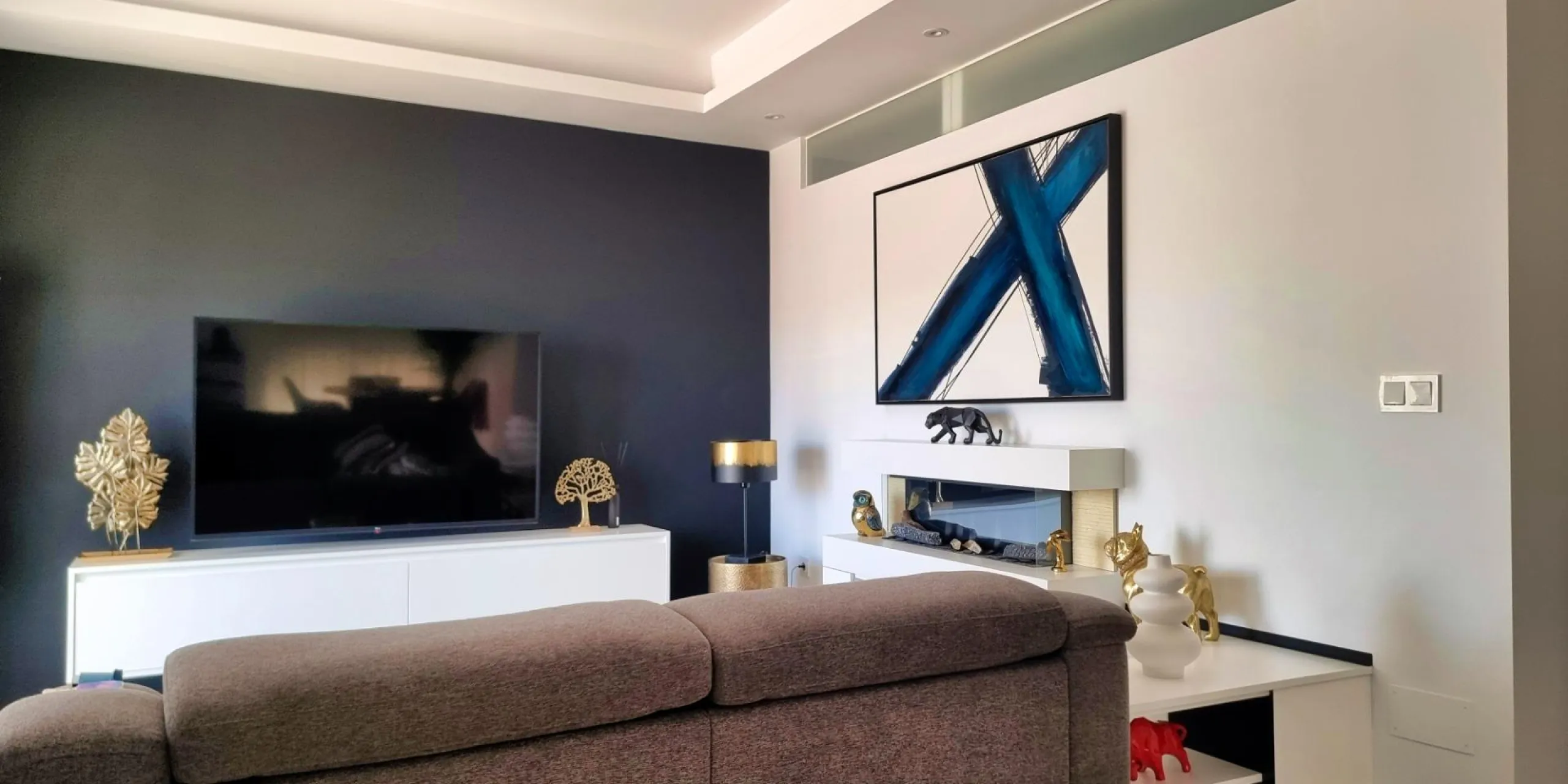 BUNGALOW PLANTA ALTA EN QUESADA. 2 DORM. 2 BAÑOS. CON SOLARIUM 73 M2.