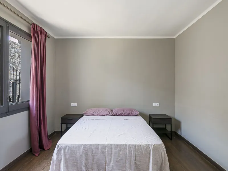 South-Facing Villa with Panoramic Sea Views in Levantina, Sitges