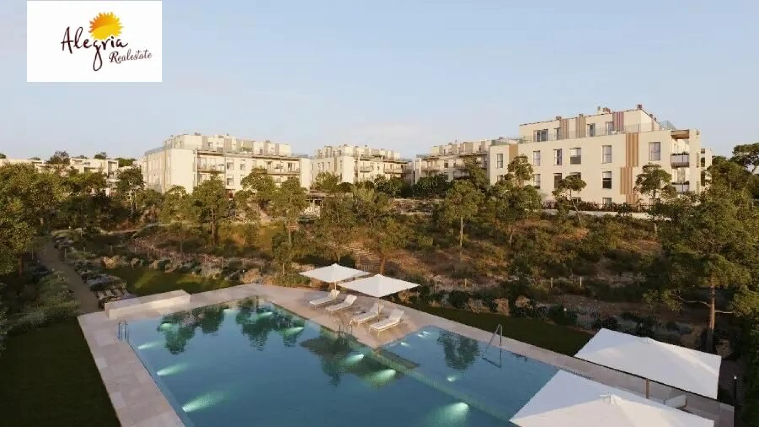 !!! VIVIENDA MÁS ACCESIBLE EN NUEVO PROYECTO EN CAMPOLIVAR (GODELLA)