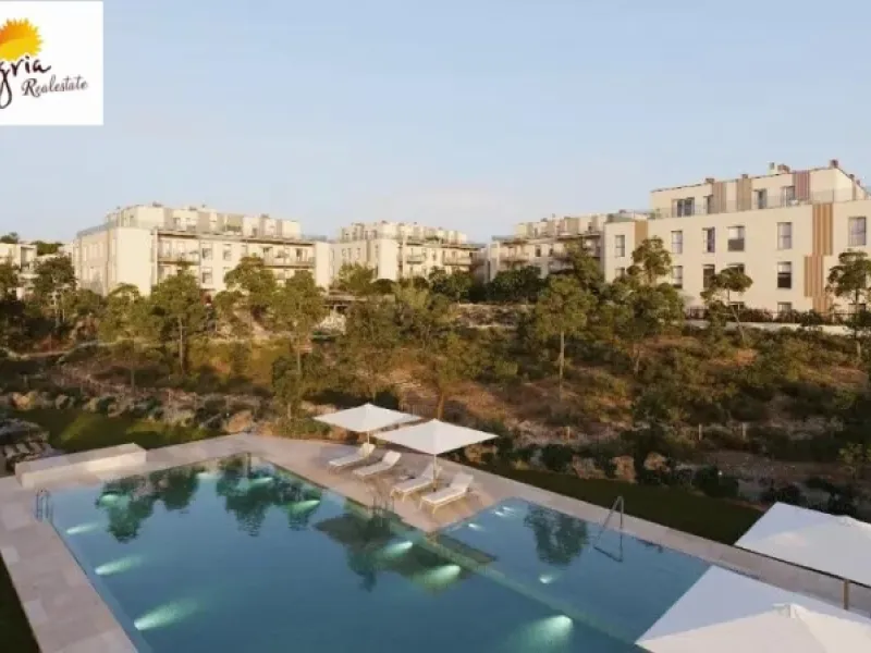 !!! VIVIENDA MÁS ACCESIBLE EN NUEVO PROYECTO EN CAMPOLIVAR (GODELLA)