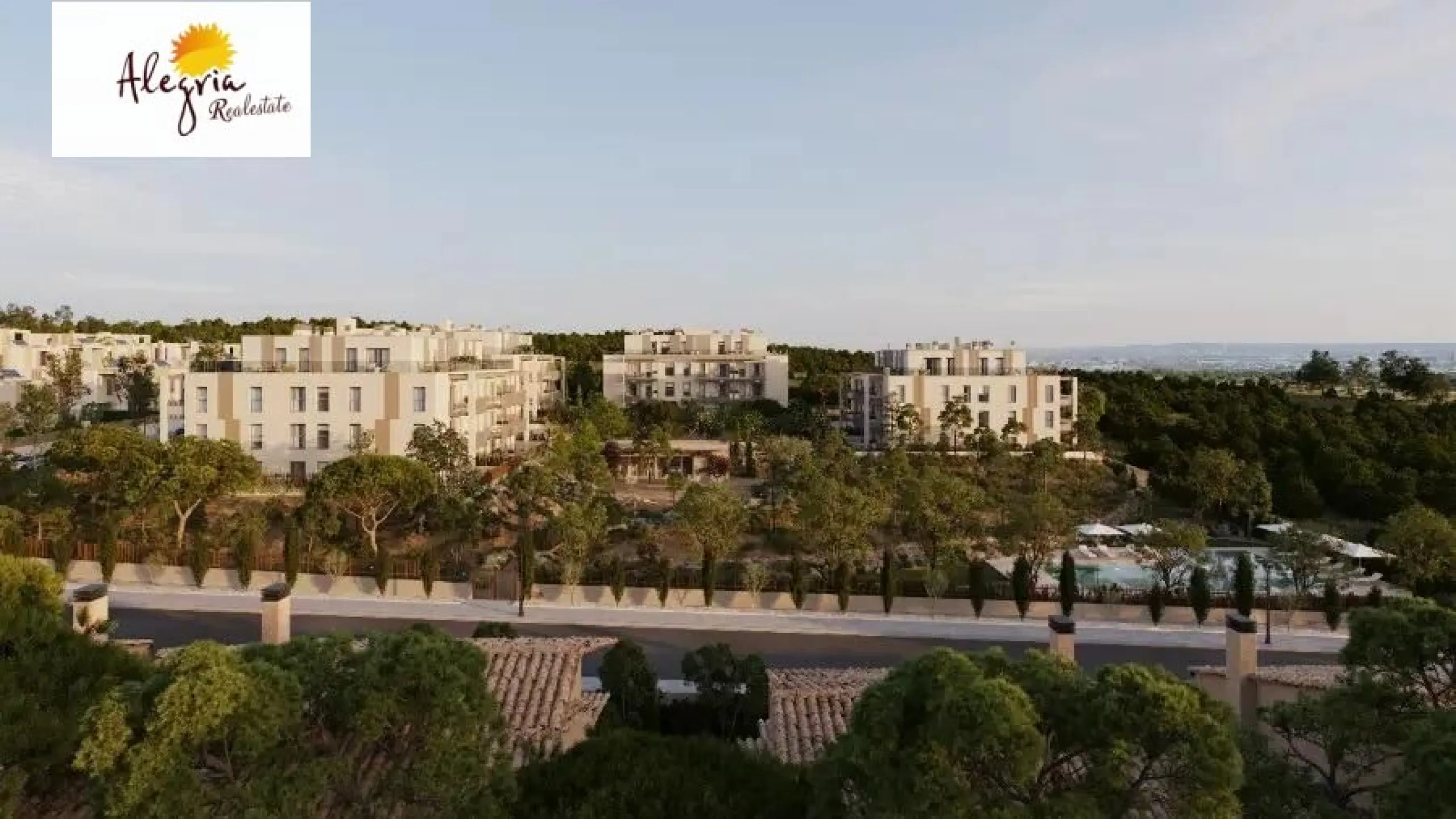 !!! VIVIENDA MÁS ACCESIBLE EN NUEVO PROYECTO EN CAMPOLIVAR (GODELLA)