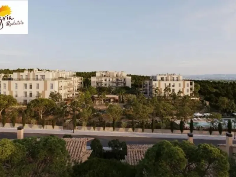!!! VIVIENDA MÁS ACCESIBLE EN NUEVO PROYECTO EN CAMPOLIVAR (GODELLA)