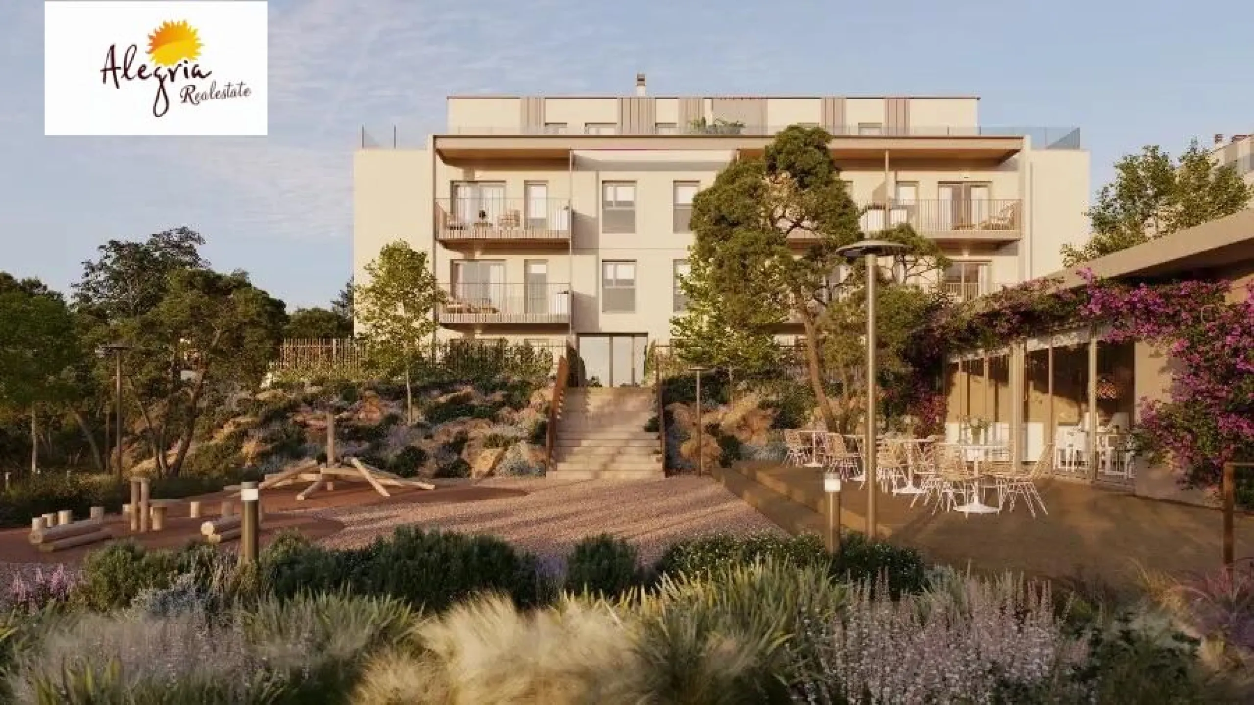 !!! VIVIENDA MÁS ACCESIBLE EN NUEVO PROYECTO EN CAMPOLIVAR (GODELLA)