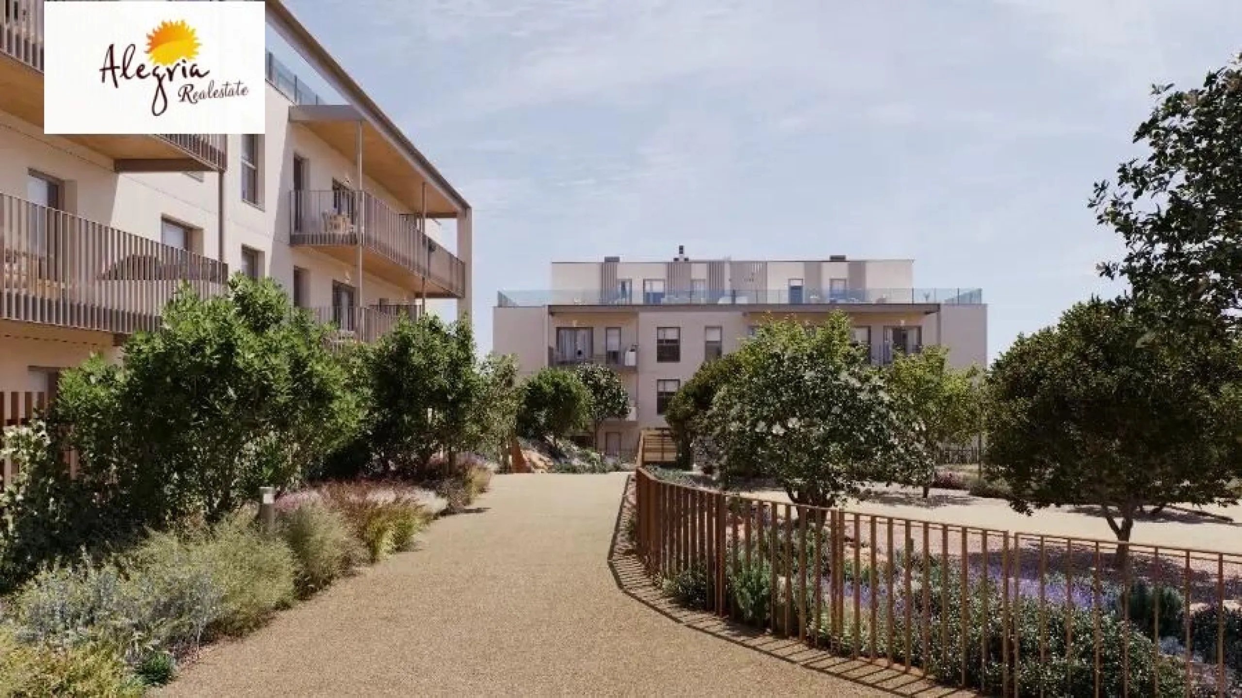 !!! VIVIENDA MÁS ACCESIBLE EN NUEVO PROYECTO EN CAMPOLIVAR (GODELLA)