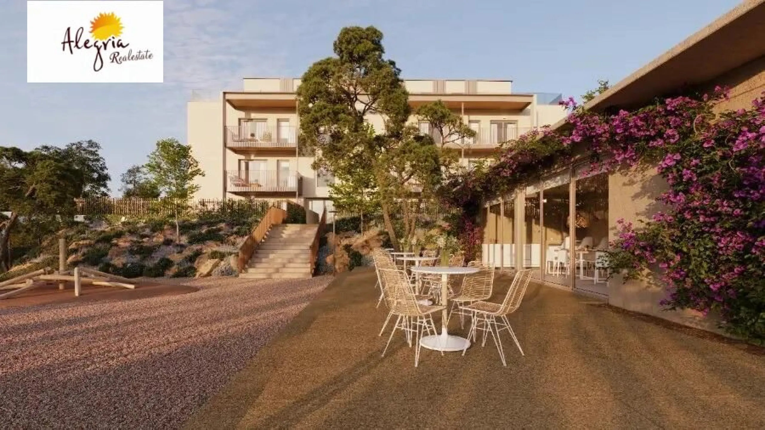 !!! VIVIENDA MÁS ACCESIBLE EN NUEVO PROYECTO EN CAMPOLIVAR (GODELLA)