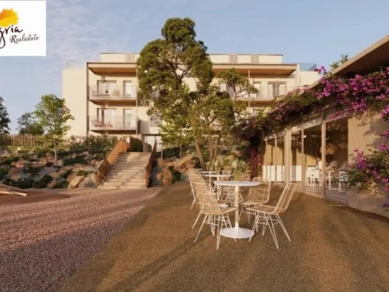 !!! VIVIENDA MÁS ACCESIBLE EN NUEVO PROYECTO EN CAMPOLIVAR (GODELLA)