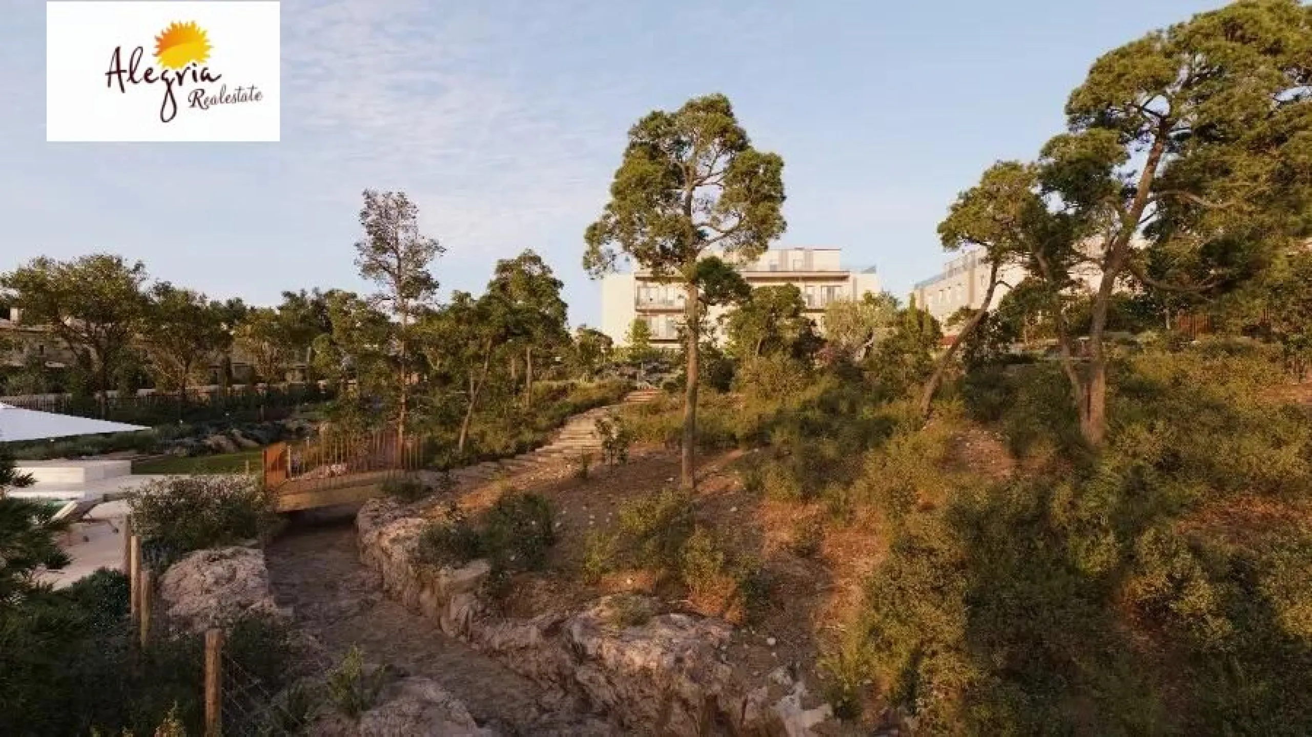 !!! VIVIENDA MÁS ACCESIBLE EN NUEVO PROYECTO EN CAMPOLIVAR (GODELLA)