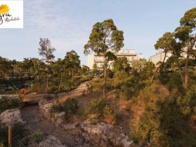 !!! VIVIENDA MÁS ACCESIBLE EN NUEVO PROYECTO EN CAMPOLIVAR (GODELLA)