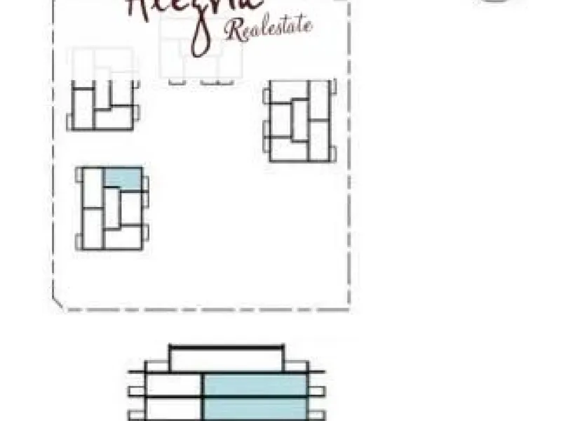 !!! VIVIENDA MÁS ACCESIBLE EN NUEVO PROYECTO EN CAMPOLIVAR (GODELLA)