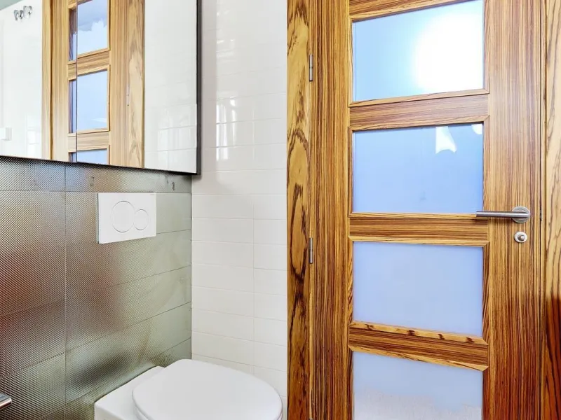 ÁTICO DE LUJO EN LA PLAZA DEL TEATRO. 228 M2. 3 DORM. 3 BAÑOS. SOLARIUM 80 M2. PLAYA A 600 METROS.