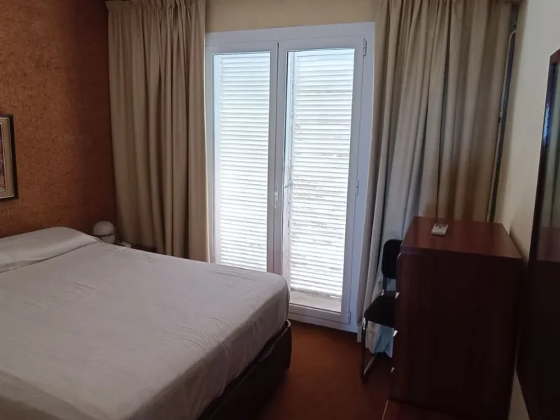 Seafront Apartment with Terrace and Parking in Vilassar de Mar, Barcelona