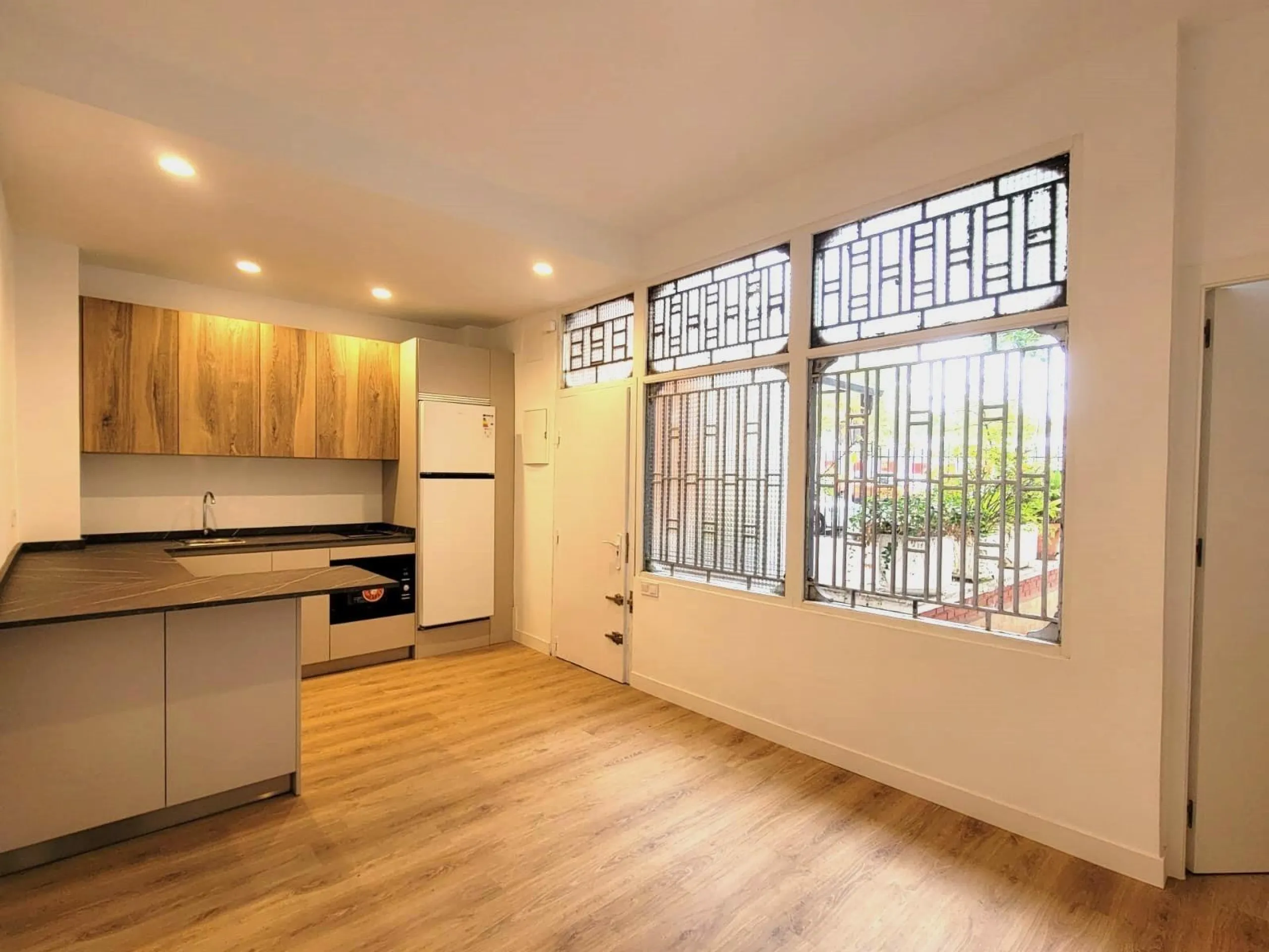 FANTASTIC APARTMENT FOR SALE IN COMILLAS, MADRID